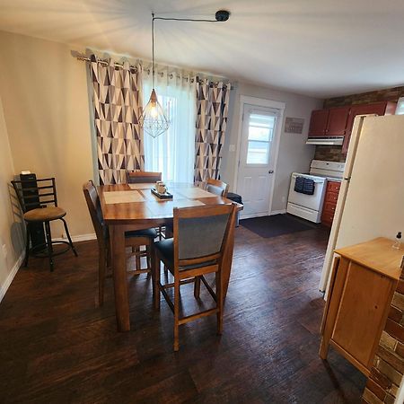 Maison St-Raymond Duplex ماتان المظهر الخارجي الصورة