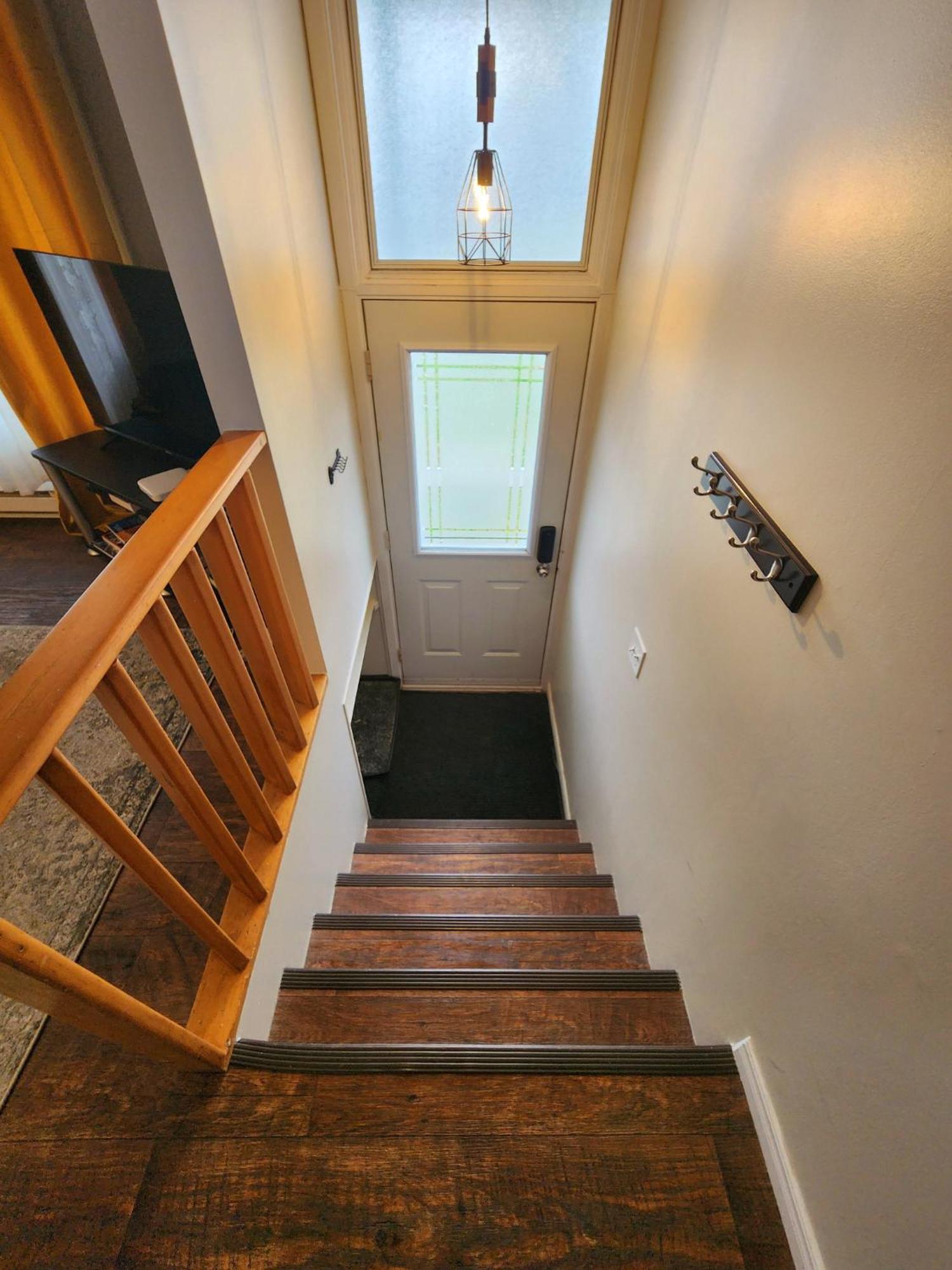 Maison St-Raymond Duplex ماتان المظهر الخارجي الصورة